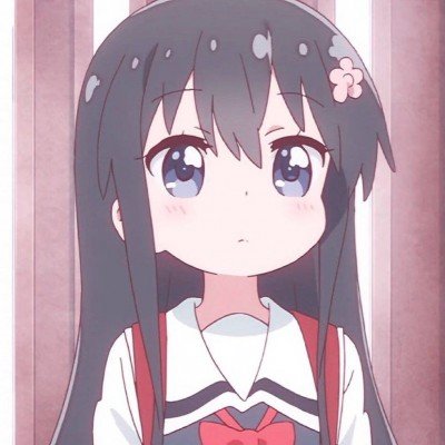 伊朗总统问美以为何杀害伊朗领袖