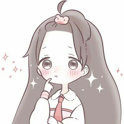 顺德东海被偷倒死鱼