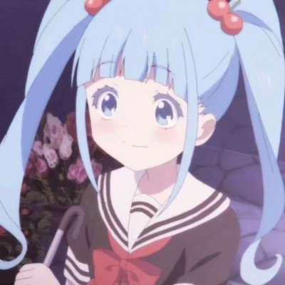 时代少年团最全综艺拉表